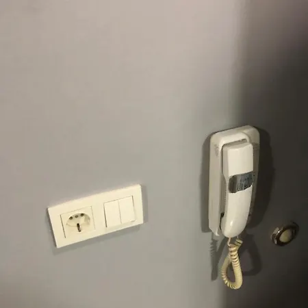 Vega 아파트